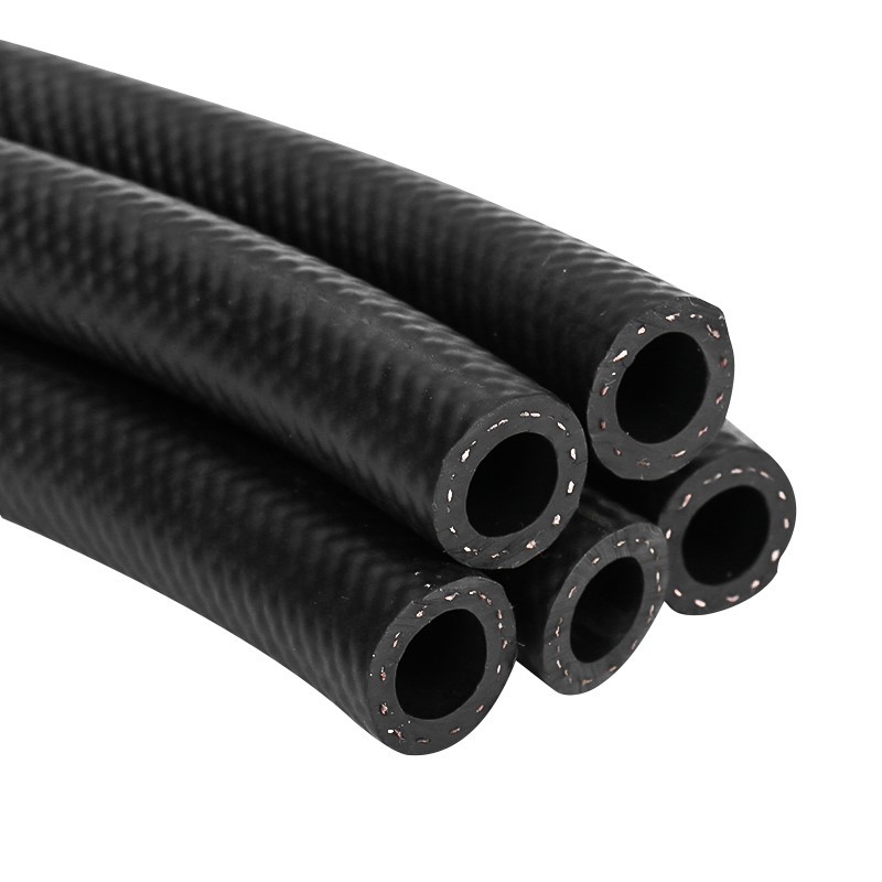 NBR rubber hose (1)