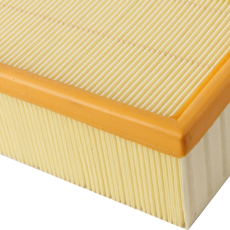 air filter 2D0129620   A0030947504 (7)