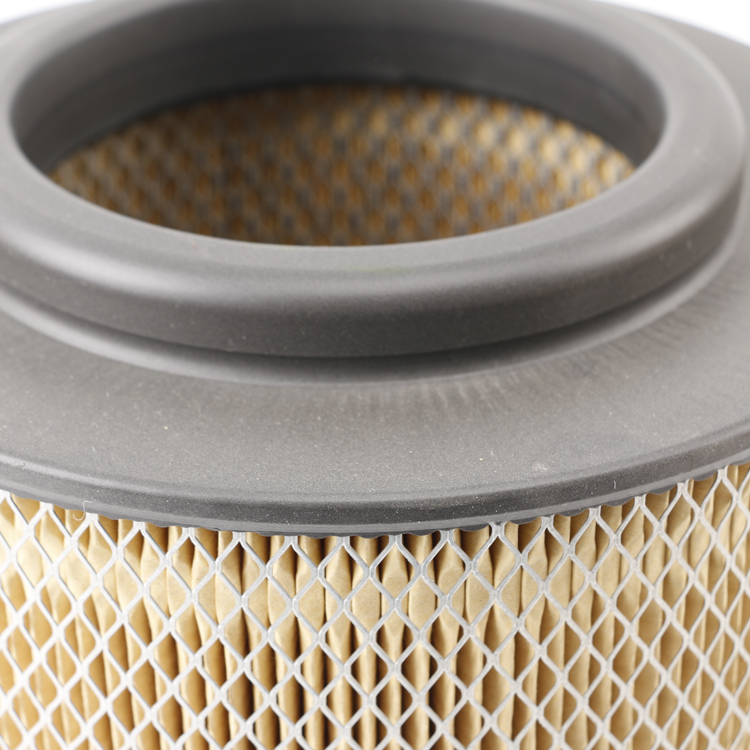 air filter17801-0C020 (2)