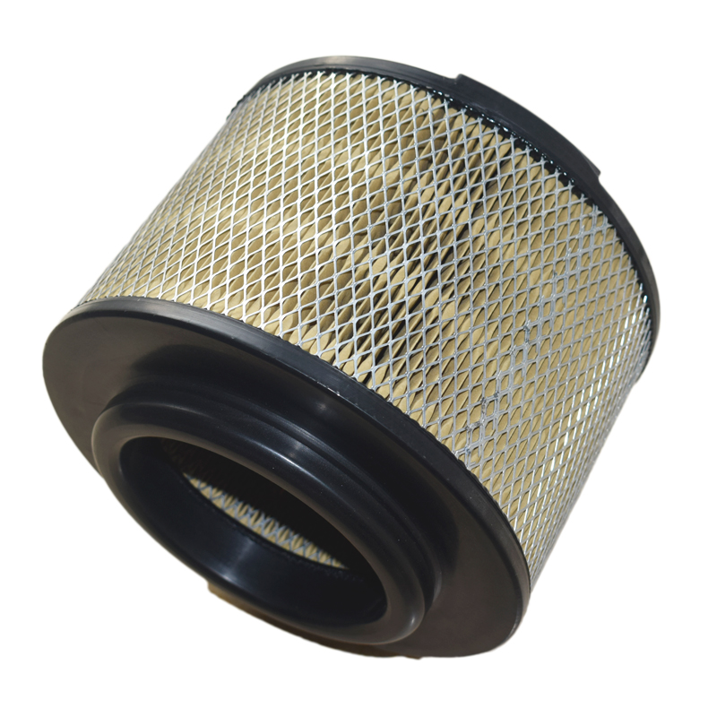 air filter17801-0C020 (7)