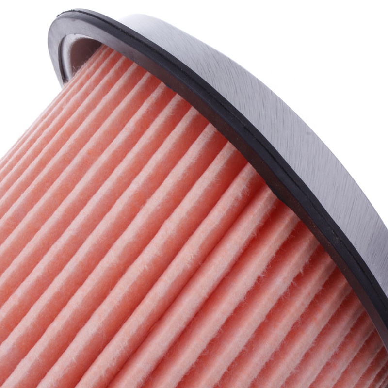 air filter28130-43600 (1)