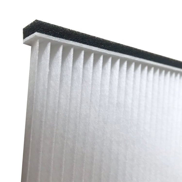 cabin air filter88568-0D520 (1)