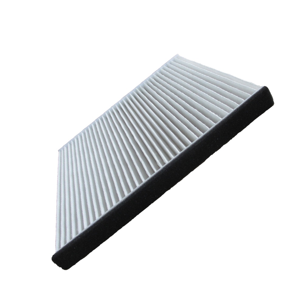 cabin air filter88568-0D520 (4)