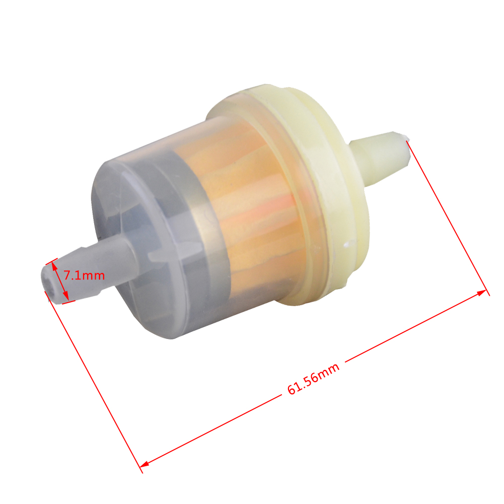 motorcycle fuel filter (8)