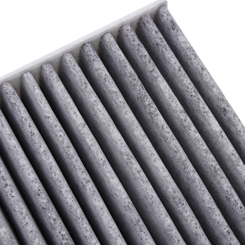 Activated-Carbon-Air-Filter-87139-0N010-(3)