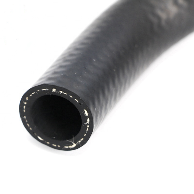 NBR rubber hose (6)