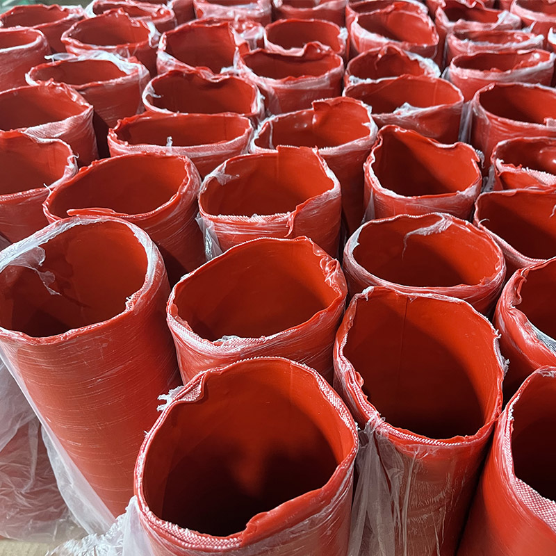 news-what-are-the-most-commonly-used-hose-classifications